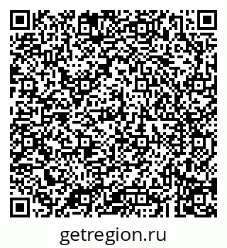 79043290206
