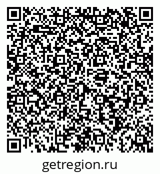 79043290209