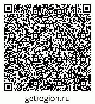79043290210