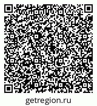 79043290211