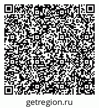 79043290212
