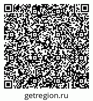 79043290215