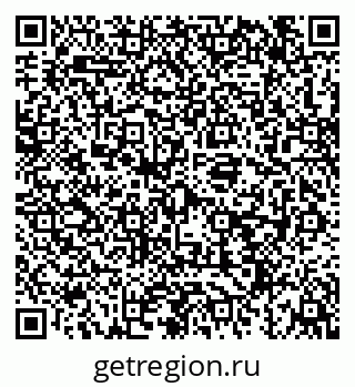 79043290217