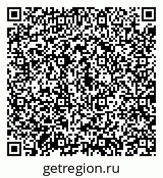 79043290219