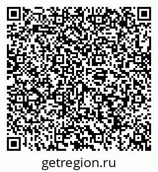 79043290222