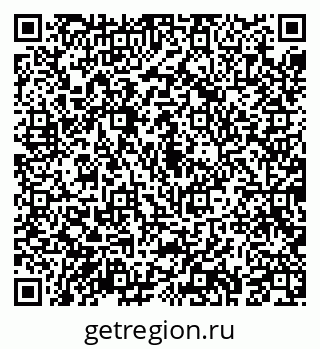 79043290223