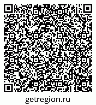 79043290227