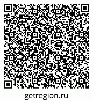 79043290228