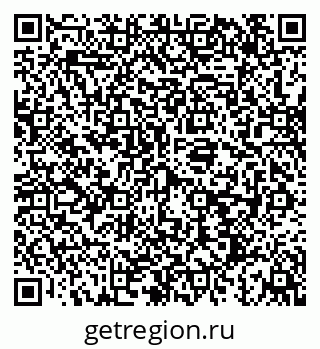 79043290230