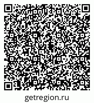79043290232