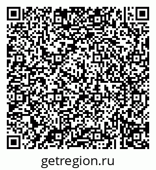79043290233
