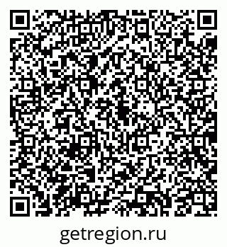 79043290235