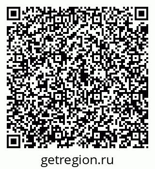 79043290236