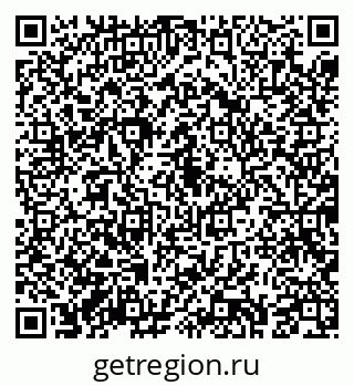 79043290237