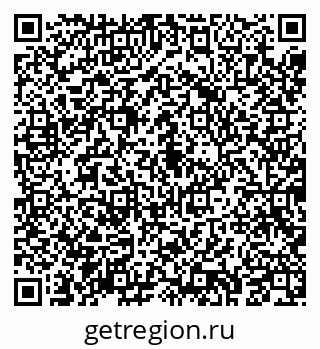 79043290238