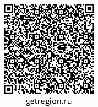79043290242