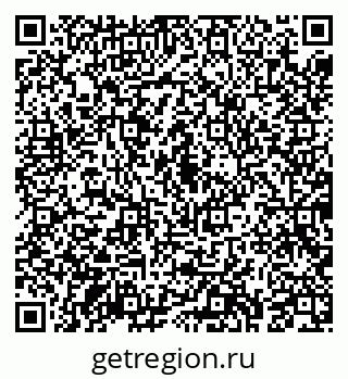 79043290243