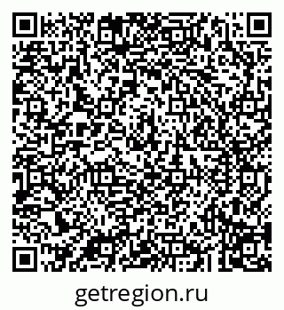 79043290244
