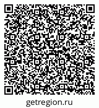 79043290248