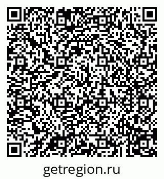 79043290250