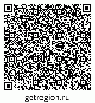 79043290252