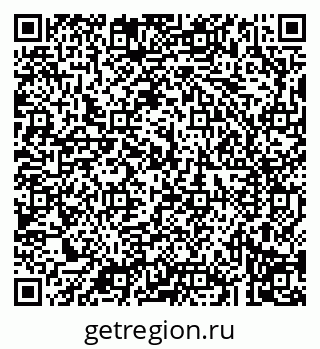 79043290253