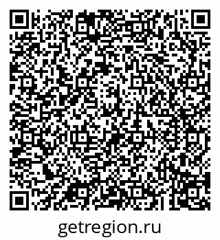 79043290254