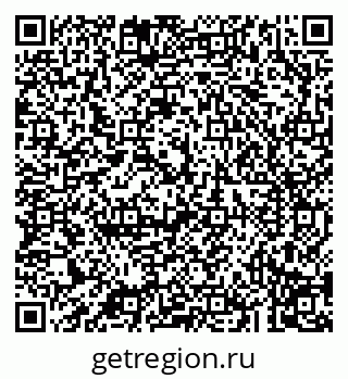79043290255