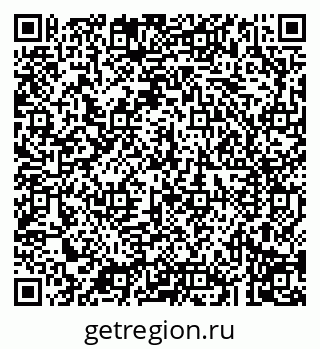 79043290257