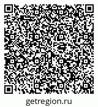 79043290262