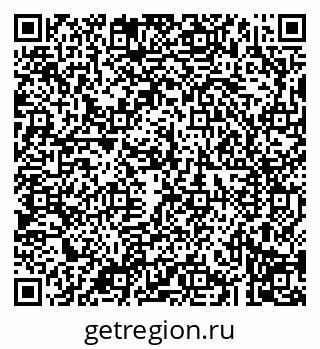 79043290263