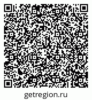79043290264