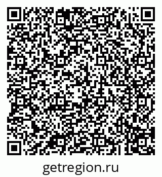 79043290265