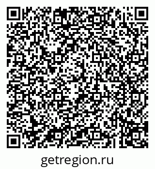 79043290266