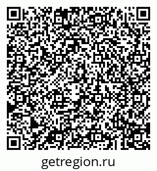 79043290268