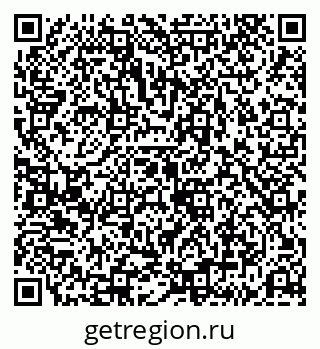 79043290269