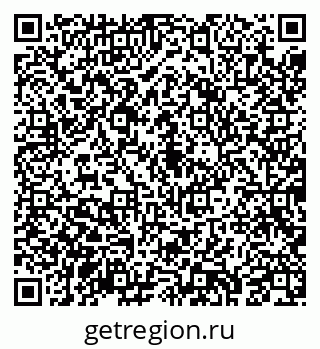 79043290271