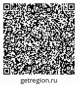 79043290273