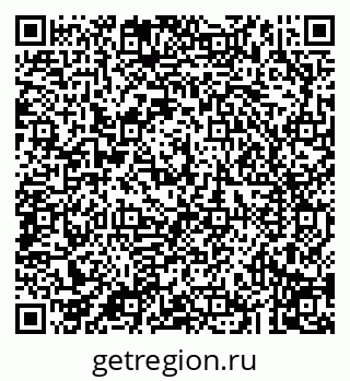 79043290274