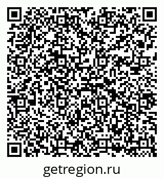 79043290278