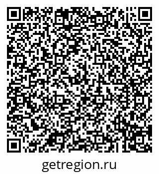 79043290279