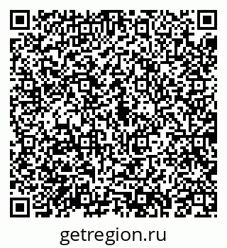 79043290281