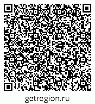 79043290282
