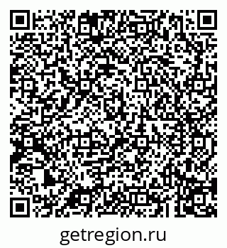 79043290284