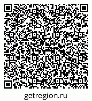 79043290285