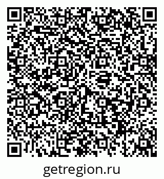79043290286