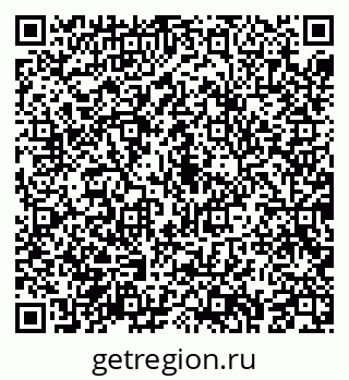 79043290287