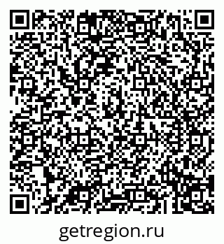 79043290289
