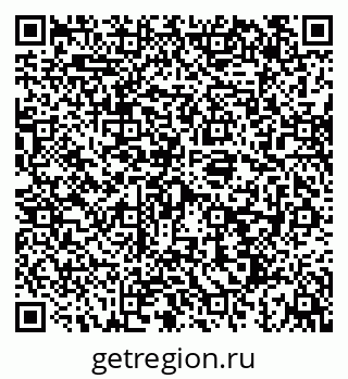 79043290290