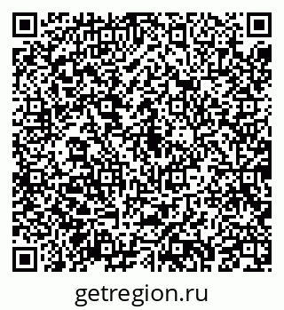 79043290291